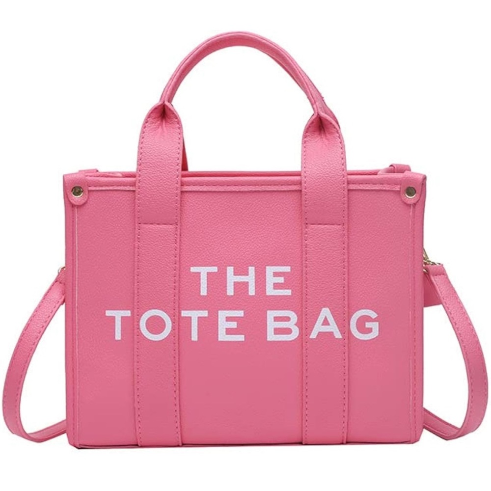 Amazon tote bag